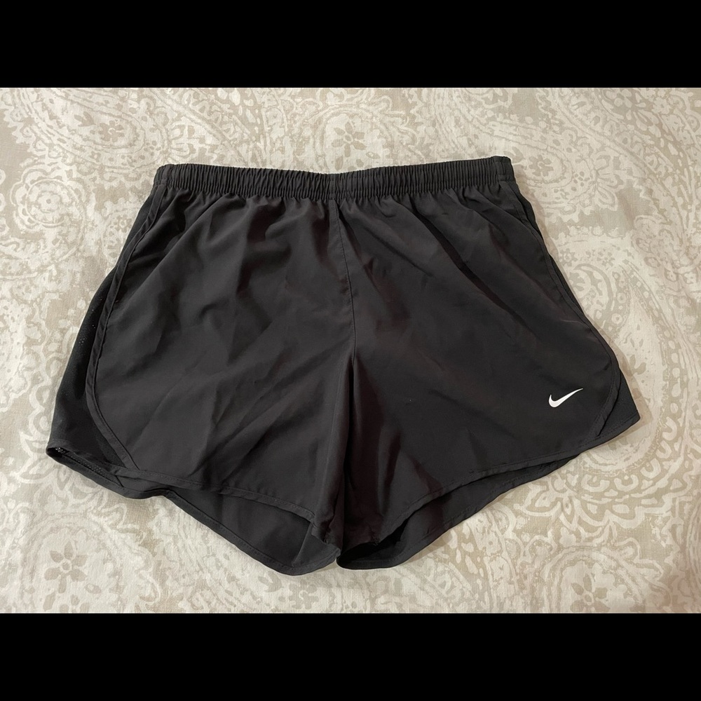 Girls XL shorts